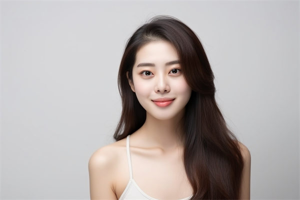 2025年潍坊坤娜医疗美容医院,打造美丽新体验!