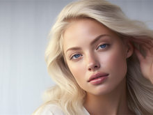 医院,深圳,大腿知识