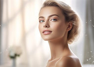 上海同济医院磨骨手术价格表?案例分享与医生技术全解析