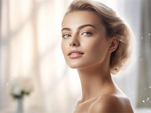 上海,价格,磨骨,医院知识