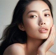 北京隆乳隆胸排名前三醫(yī)院資料公開！2025年更新版