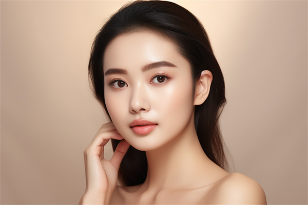 2025咸阳黄丹燕整形肉毒素除川字纹收费贵吗？