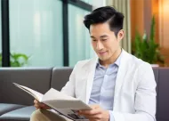 八大处刘暾做眼睛闭眼无痕？技术解析+真实案例