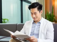 技术,眼睛,案例,无痕知识