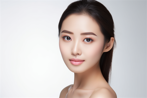 徐州王莹整形私密整形怎么样？价格贵不贵？一文说清！