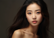 深圳脂肪填充下巴医院推荐及价格参考