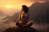 抑郁症患者怀孕可行吗？这些要点需知晓！
