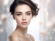 医院,美容,医生,口碑知识