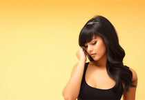 西京医院双眼皮手术哪个医生好?2025年专家技术口碑与选择全攻略 西京医院双眼皮手术哪个医生好?2025年专家技术口碑与选择全攻略