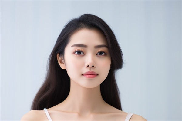 郑州脂肪面部填充公立与私立实力口碑对比:选择指南!