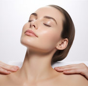 成都艾米丽医疗美容刘扬医生：技术口碑与价格解析