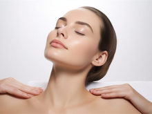 排名,医院,眼科,东莞知识