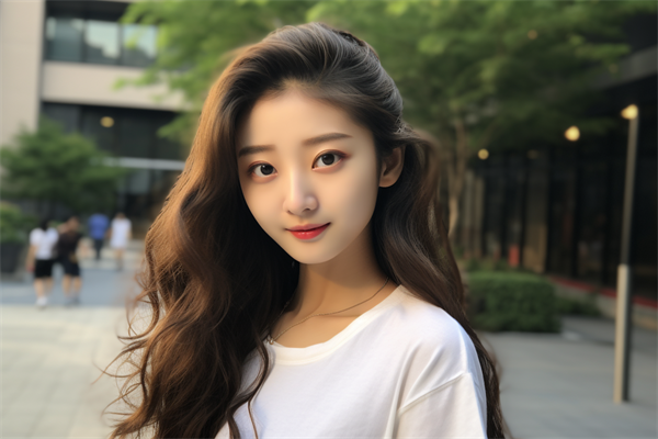 徐鹏整形医生-合肥竹一医疗美容门诊部徐鹏医师安全效果好靠得住
