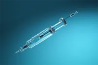 2024۽أػվ