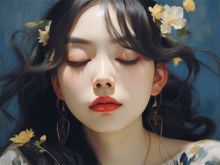 南宁,医生,手术,鼻部知识