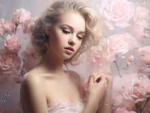 上海,排行,医院,吸脂知识