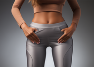 深圳眼袋内切优选医院推荐