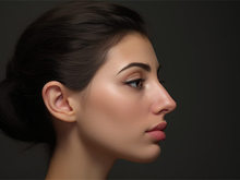 隆鼻,价格,医生,哈尔滨知识