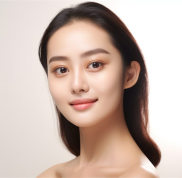 沈陽內(nèi)窺鏡手術(shù)人氣醫(yī)院排行榜TOP5新鮮出爐！2025年