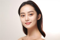 合肥瑞蓝玻尿酸眼部填充前五医院排名公示揭晓：领航医学美容之巅 2025年度榜单揭晓