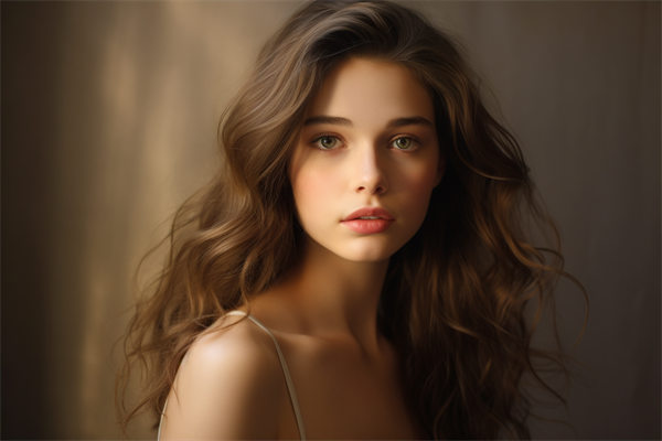 2025年德美医疗美容医院鼻部雀斑整形术后护理指南