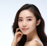 廣州乳頭乳暈整形正規(guī)醫(yī)院排行榜 2025年!