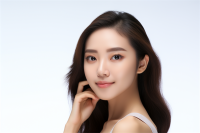 沈阳颜色均衡术医院新排名公立三甲私立诊所上榜指南！