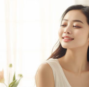 北京隆胸縮小乳頭前三醫(yī)院詳細(xì)整理（2025年）