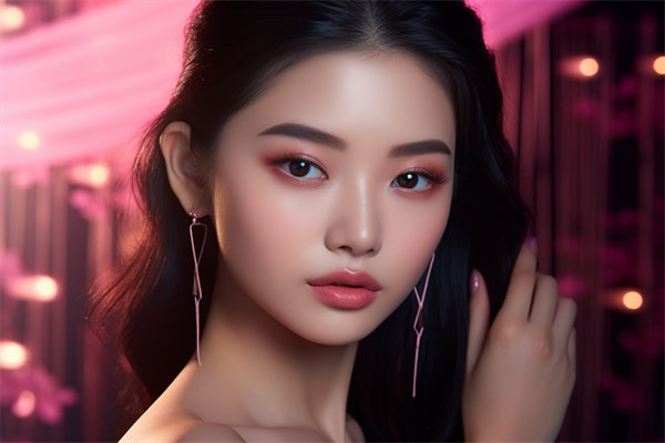 广州公立医院做近视手术哪家好
