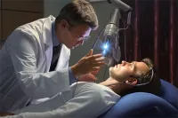 成都芳草街街道乳腺钼靶体检代检一般多少钱啊