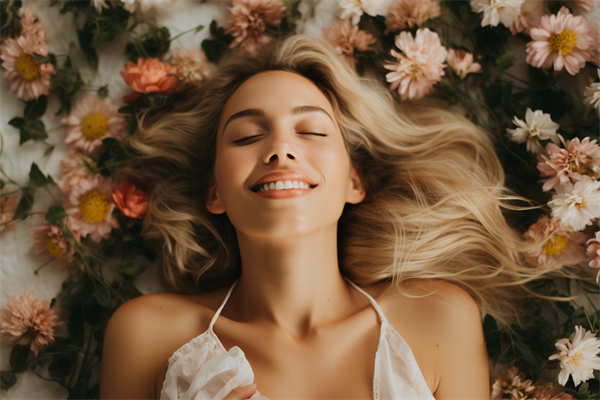 深圳改脸型轮廓口碑医院2025年全新排名榜出炉,速来种草!