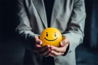 抑郁症治疗黄金期揭秘：如何抓住时机？