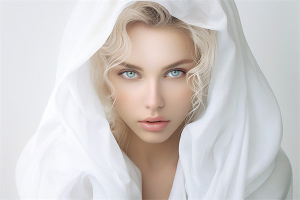 吕梁市结缔组织移植医生排行榜前十佳实力选出-吕梁市徐霞口腔医生