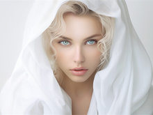 整形,医生,技术,鼻部知识