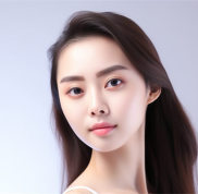 沈陽(yáng)美學(xué)植發(fā)整形醫(yī)院排名+坐診醫(yī)生名單+價(jià)格表！2025年更新