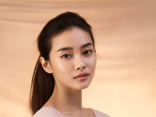 整形,隆胸,医院,美容知识