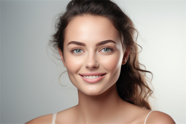 广州种植牙医院排名揭晓!瑞士ITI种植牙优惠价11811元,2025年避坑攻略分享