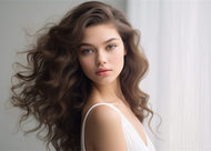 深圳丰臂医院排名参考新榜单