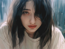 整形,美容,十大,专家知识