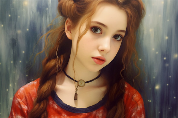 盘锦美人尖种植好的三甲医院价格表