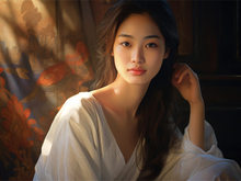 价格,整形,医院,价格表知识