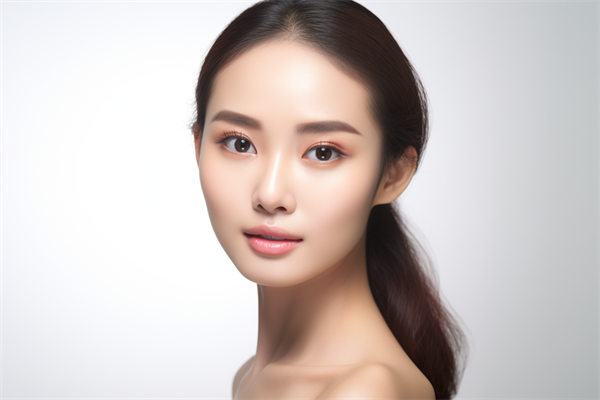 兰州隆胸价格大揭秘！医生信息全知晓！