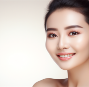 北京隆乳豐胸醫(yī)院排行榜2025年
