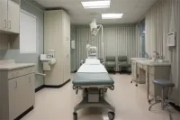 ɶְЩط