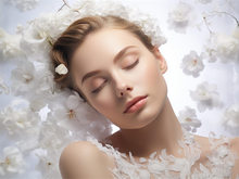 隆鼻,价格,整形,价格表知识