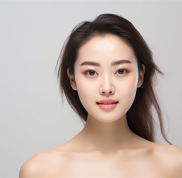 嘉興不錯(cuò)輪廓醫(yī)院排行榜5強(qiáng)揭秘！2025年資料曝光