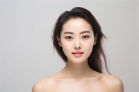 江苏想做假体隆胸？这些优质医院别错过！