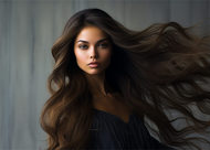 深圳前三位丰臀医院推荐(公立私立)