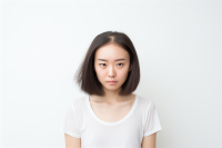 惊呆了！2025年北京韩式隆胸整形医生口碑排名大揭秘！