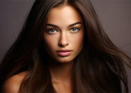 宁波艺美乔雅登价格怎么样?宁波乔雅登注射医生找谁好